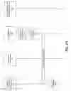 Fig. 17 - Selectively enabling and disabling biometric authentication based on mobile device state information