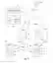 Fig. 03 - Method of and mobile user equipment for handling media types of a communication session in an IMS communication system and an IMS node