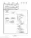 Fig. 09 - SIP IMS call forking to multiple associated devices