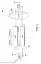 Fig. 07 - Collaborative session control transfer and inter-device transfer in internet protocol multimedia subsystem