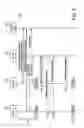 Fig. 10 - Collaborative session control transfer and inter-device transfer in internet protocol multimedia subsystem