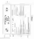 Fig. 05 - Systems and methods to control event based information