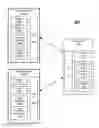 Fig. 01 - Managing virtual desktop infrastructure data sharing