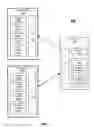 Fig. 02 - Managing virtual desktop infrastructure data sharing