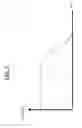 Fig. 09 - Communication System
