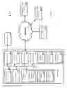 Fig. 07 - Methods and systems for intelligent utilization of off-peak network bandwidth