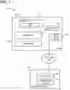 Fig. 02 - Systems and methods for transmitting data