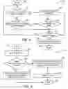 Fig. 04 - Systems and methods for transmitting data