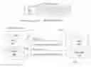 Fig. 01 - Client, a content creator entity and methods thereof for media streaming