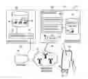 Fig. 01 - PARTIAL PREFETCHING OF INDEXED CONTENT