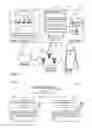 Fig. 02 - PARTIAL PREFETCHING OF INDEXED CONTENT