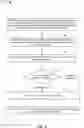 Fig. 09 - Systems and methods of communication using a message header that includes header flags