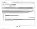 Fig. 09 - Website creation from location and communication data