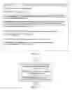 Fig. 12 - Website creation from location and communication data