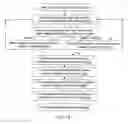 Fig. 13 - Website creation from location and communication data
