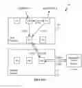 Fig. 02 - System and method for managing media in a distributed communication network