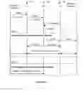 Fig. 04 - System and method for managing media in a distributed communication network