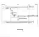 Fig. 12 - System and method for managing media in a distributed communication network