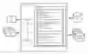 Fig. 01 - Latency management and advising tool for a database management system