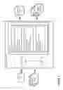 Fig. 02 - Latency management and advising tool for a database management system