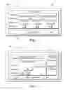 Fig. 03 - Selective access of multi-rate data from a server and/or peer