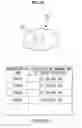 Fig. 23 - CLOUD SERVER, CONTROL DEVICE, OUTPUT DEVICE, AND METHOD FOR PAIRING CLOUD SYSTEM COMPRISING SAME WITH DEVICE