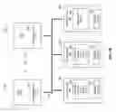 Fig. 14 - Load balanced network file accesses