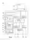 Fig. 08 - Reconnection of a client to a server in a transaction processing server cluster