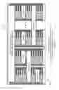Fig. 08 - Methods and apparatus to deploy workload domains in virtual server racks