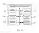 Fig. 11 - Methods and apparatus to deploy workload domains in virtual server racks