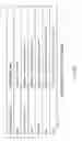 Fig. 18 - Methods and apparatus to deploy workload domains in virtual server racks