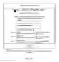 Fig. 19 - Methods and apparatus to deploy workload domains in virtual server racks