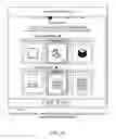 Fig. 20 - Methods and apparatus to deploy workload domains in virtual server racks