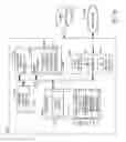 Fig. 22 - Methods and apparatus to deploy workload domains in virtual server racks