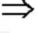 Fig. 02 - Contextual information for a peer-to-peer network