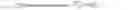 Fig. 14 - Contextual information for a peer-to-peer network