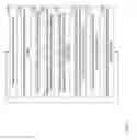 Fig. 06 - DATA REPLICATION IN A DATA STORAGE SYSTEM HAVING A DISJOINTED NETWORK