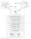 Fig. 01 - Server-side selective synchronization