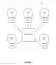 Fig. 02 - System and method for efficient virtualization in lossless interconnection networks