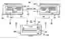 Fig. 01 - Controlling the state of duplexing of coupling facility structures