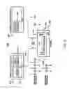 Fig. 03 - Controlling the state of duplexing of coupling facility structures