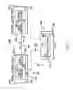 Fig. 04 - Controlling the state of duplexing of coupling facility structures