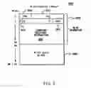 Fig. 09 - Controlling the state of duplexing of coupling facility structures