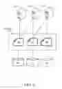 Fig. 09 - METADATA SERVER, NETWORK DEVICE AND AUTOMATIC RESOURCE MANAGEMENT METHOD