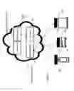 Fig. 02 - Network node, electronic device and methods for benefitting from a service provided by a cloud