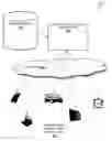 Fig. 01 - Distributed storage systems and methods