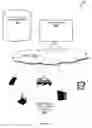 Fig. 02 - Distributed storage systems and methods