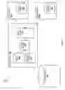Fig. 03 - Distributed storage systems and methods