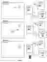 Fig. 05 - Distributed storage systems and methods