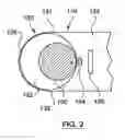 Fig. 03 - Controlling access to a hardware resource of an electronic device by a magnetically attachable electronic device